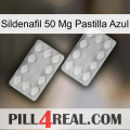 Sildenafil 50 Mg Blue Pill 17